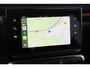 Citroën C3 1.2 PureTech C-Series Two Tone Navigatie Carplay Android Clima Cruise Parkeersensor