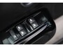 Citroën C3 1.2 PureTech C-Series Two Tone Navigatie Carplay Android Clima Cruise Parkeersensor