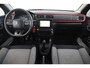 Citroën C3 1.2 PureTech C-Series Two Tone Navigatie Carplay Android Clima Cruise Parkeersensor