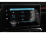 Citroën C3 1.2 PureTech C-Series Two Tone Navigatie Carplay Android Clima Cruise Parkeersensor