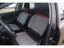 Citroën C3 1.2 PureTech C-Series Two Tone Navigatie Carplay Android Clima Cruise Parkeersensor