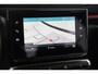 Citroën C3 1.2 PureTech C-Series Two Tone Navigatie Carplay Android Clima Cruise Parkeersensor