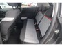 Citroën C3 1.2 PureTech C-Series Two Tone Navigatie Carplay Android Clima Cruise Parkeersensor