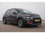 Citroën C3 1.2 PureTech C-Series Two Tone Navigatie Carplay Android Clima Cruise Parkeersensor