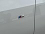 BMW 3-Serie 318i High Executive M - Sport Navigatie / Apple Carplay - Android Auto / Achteruitrijcamera / Stoelverwarming / Cruise control / Hifi Audio Systeem / M -  Sport Aerodynamica / Afneembare trekhaak (1300 KG))