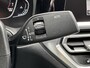 BMW 3-Serie 318i High Executive M - Sport Navigatie / Apple Carplay - Android Auto / Achteruitrijcamera / Stoelverwarming / Cruise control / Hifi Audio Systeem / M -  Sport Aerodynamica / Afneembare trekhaak (1300 KG))
