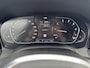 BMW 3-Serie 318i High Executive M - Sport Navigatie / Apple Carplay - Android Auto / Achteruitrijcamera / Stoelverwarming / Cruise control / Hifi Audio Systeem / M -  Sport Aerodynamica / Afneembare trekhaak (1300 KG))