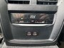 BMW 3-Serie 318i High Executive M - Sport Navigatie / Apple Carplay - Android Auto / Achteruitrijcamera / Stoelverwarming / Cruise control / Hifi Audio Systeem / M -  Sport Aerodynamica / Afneembare trekhaak (1300 KG))