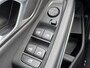 BMW 3-Serie 318i High Executive M - Sport Navigatie / Apple Carplay - Android Auto / Achteruitrijcamera / Stoelverwarming / Cruise control / Hifi Audio Systeem / M -  Sport Aerodynamica / Afneembare trekhaak (1300 KG))