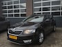 Skoda Octavia Combi 1.2 TSI Greentech Ambition Businessline|Cruise|Clima|Navi|PDC|Trekhaak