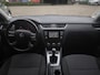 Skoda Octavia Combi 1.2 TSI Greentech Ambition Businessline|Cruise|Clima|Navi|PDC|Trekhaak