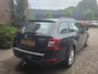 Skoda Octavia Combi 1.2 TSI Greentech Ambition Businessline|Cruise|Clima|Navi|PDC|Trekhaak