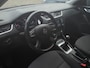 Skoda Octavia Combi 1.2 TSI Greentech Ambition Businessline|Cruise|Clima|Navi|PDC|Trekhaak