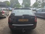 Skoda Octavia Combi 1.2 TSI Greentech Ambition Businessline|Cruise|Clima|Navi|PDC|Trekhaak