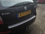 Skoda Octavia Combi 1.2 TSI Greentech Ambition Businessline|Cruise|Clima|Navi|PDC|Trekhaak