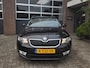 Skoda Octavia Combi 1.2 TSI Greentech Ambition Businessline|Cruise|Clima|Navi|PDC|Trekhaak