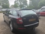 Skoda Octavia Combi 1.2 TSI Greentech Ambition Businessline|Cruise|Clima|Navi|PDC|Trekhaak