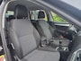 Skoda Octavia Combi 1.2 TSI Greentech Ambition Businessline|Cruise|Clima|Navi|PDC|Trekhaak