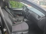 Skoda Octavia Combi 1.2 TSI Greentech Ambition Businessline|Cruise|Clima|Navi|PDC|Trekhaak