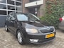 Skoda Octavia Combi 1.2 TSI Greentech Ambition Businessline|Cruise|Clima|Navi|PDC|Trekhaak