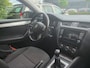 Skoda Octavia Combi 1.2 TSI Greentech Ambition Businessline|Cruise|Clima|Navi|PDC|Trekhaak