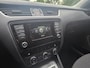 Skoda Octavia Combi 1.2 TSI Greentech Ambition Businessline|Cruise|Clima|Navi|PDC|Trekhaak