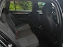 Skoda Octavia Combi 1.2 TSI Greentech Ambition Businessline|Cruise|Clima|Navi|PDC|Trekhaak