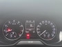 Skoda Octavia Combi 1.2 TSI Greentech Ambition Businessline|Cruise|Clima|Navi|PDC|Trekhaak