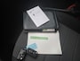 Skoda Octavia Combi 1.2 TSI Greentech Ambition Businessline|Cruise|Clima|Navi|PDC|Trekhaak