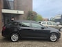 Skoda Octavia Combi 1.2 TSI Greentech Ambition Businessline|Cruise|Clima|Navi|PDC|Trekhaak