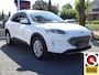 Ford Kuga 2.5 PHEV Titanium X I Half-leder I B&O I Elek. stoelverstelling