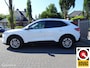 Ford Kuga 2.5 PHEV Titanium X I Half-leder I B&O I Elek. stoelverstelling