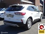 Ford Kuga 2.5 PHEV Titanium X I Half-leder I B&O I Elek. stoelverstelling