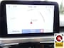 Ford Kuga 2.5 PHEV Titanium X I Half-leder I B&O I Elek. stoelverstelling