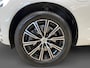 Volvo XC60 2.0 T8 | PLUG IN HYBRID | AWD | MOMENTUM PRO | PANODAK |