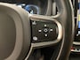 Volvo XC60 2.0 T8 | PLUG IN HYBRID | AWD | MOMENTUM PRO | PANODAK |