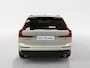 Volvo XC60 2.0 T8 | PLUG IN HYBRID | AWD | MOMENTUM PRO | PANODAK |