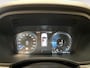 Volvo XC60 2.0 T8 | PLUG IN HYBRID | AWD | MOMENTUM PRO | PANODAK |