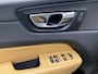 Volvo XC60 2.0 T8 | PLUG IN HYBRID | AWD | MOMENTUM PRO | PANODAK |