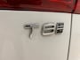 Volvo XC60 2.0 T8 | PLUG IN HYBRID | AWD | MOMENTUM PRO | PANODAK |