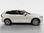 Volvo XC60 2.0 T8 | PLUG IN HYBRID | AWD | MOMENTUM PRO | PANODAK |