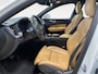 Volvo XC60 2.0 T8 | PLUG IN HYBRID | AWD | MOMENTUM PRO | PANODAK |