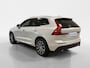 Volvo XC60 2.0 T8 | PLUG IN HYBRID | AWD | MOMENTUM PRO | PANODAK |