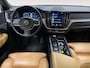 Volvo XC60 2.0 T8 | PLUG IN HYBRID | AWD | MOMENTUM PRO | PANODAK |