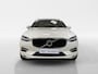 Volvo XC60 2.0 T8 | PLUG IN HYBRID | AWD | MOMENTUM PRO | PANODAK |