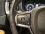 Volvo XC60 2.0 T8 | PLUG IN HYBRID | AWD | MOMENTUM PRO | PANODAK |
