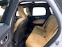 Volvo XC60 2.0 T8 | PLUG IN HYBRID | AWD | MOMENTUM PRO | PANODAK |