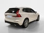 Volvo XC60 2.0 T8 | PLUG IN HYBRID | AWD | MOMENTUM PRO | PANODAK |