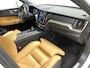 Volvo XC60 2.0 T8 | PLUG IN HYBRID | AWD | MOMENTUM PRO | PANODAK |