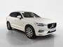 Volvo XC60 2.0 T8 | PLUG IN HYBRID | AWD | MOMENTUM PRO | PANODAK |